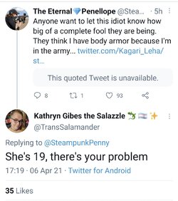 Screenshot_20210406-230931_Twitter.jpg