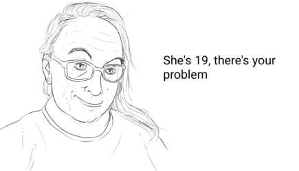 1611275626300.png