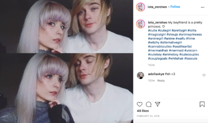 z kev boyfriend bf pretty princess emasculating.png