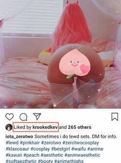 z kev kow cuck liked by kevin.jpg