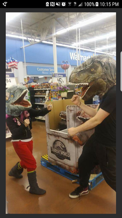 kev-dinos1527571178186.png