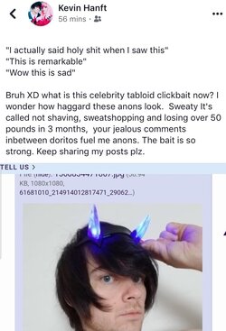 kev kow bruh haggard fat jealous anon.jpeg