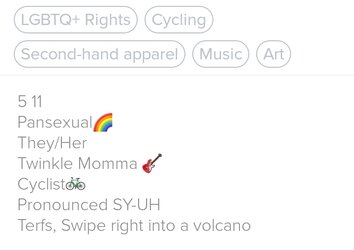 Screenshot_20210406-182811_Tinder.jpg