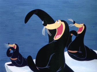 77C15172-3B78-40E8-A156-E30A8B998D4D.gif