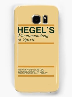hegel.jpg