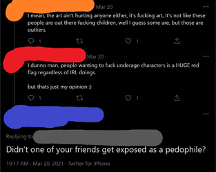 horsefucker.png