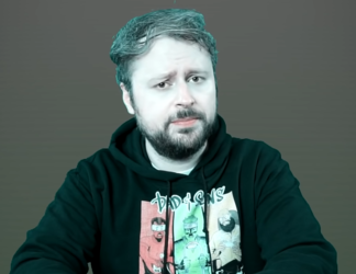 1617752021715.png