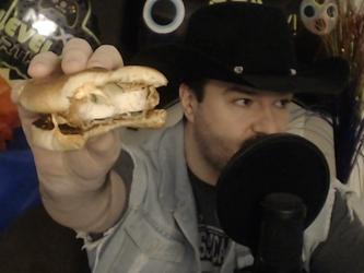 DSPchick.png