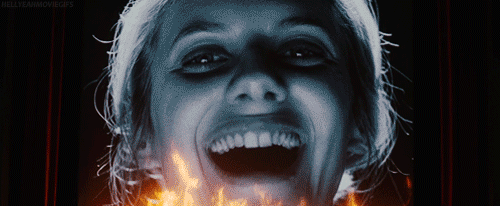 1E1E4C09-8A16-475A-A090-002C273381DF.gif
