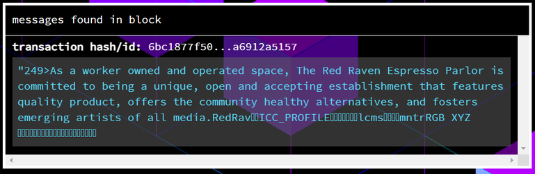 block.png