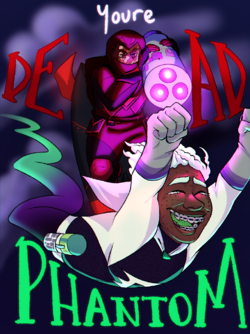 tumblr_339eb6ee7bd59a9631a6e7f90abcdbde_a1fe44f6_2048.png