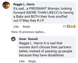 Screenshot_20210406-221043_Facebook.jpg
