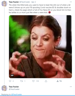 bully.PNG