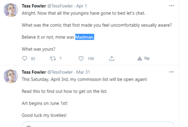 madman.PNG