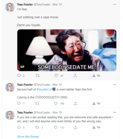 doubt.PNG