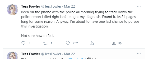 police.PNG