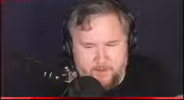 gunt3.png