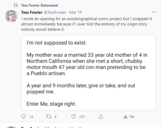 CUCKCHILD.PNG