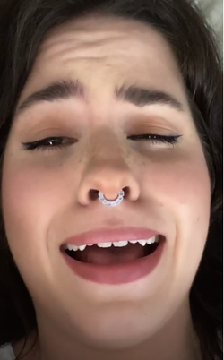 quirkylol.png
