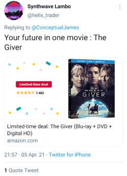 QuickScreencapture_20210407-112302.png