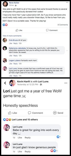 wow grift warcraft.jpeg
