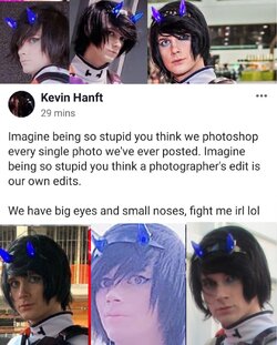 kev-bigeyes-BEST-1563658712145.jpeg