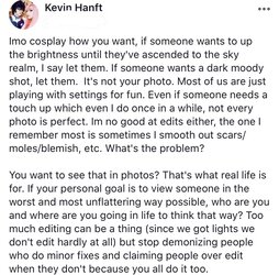 kev-coslighting1575057115366.jpeg
