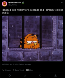 5 seconds to shit.PNG