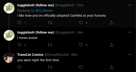 garfsona.PNG