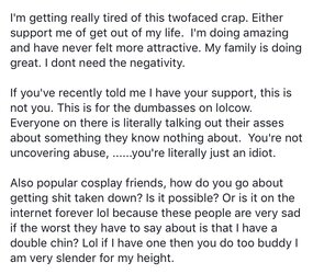 kev-notuncoveringabuse-1560220739763.jpeg