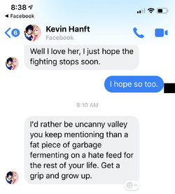 kev-uncannyvalley1575121687682.jpeg