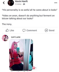 wk lookism kev-looks1564024538862-fat-ugly-anon.jpeg