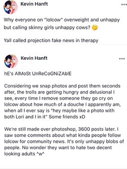 lookism kev-fatcows1574887315799.jpeg