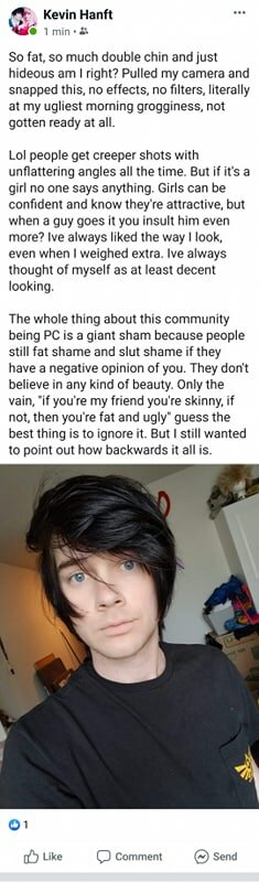 kev-pcshame1560272013933.jpg