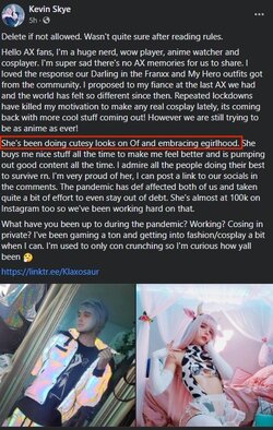 egirlhood.jpeg