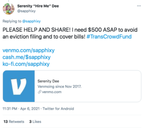 Screen Shot 2021-04-07 at 4.22.16 AM.png