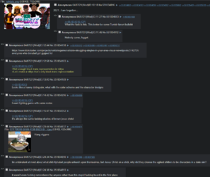 1617787776580.png