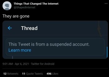 Screenshot 2021-04-07 023650.jpg