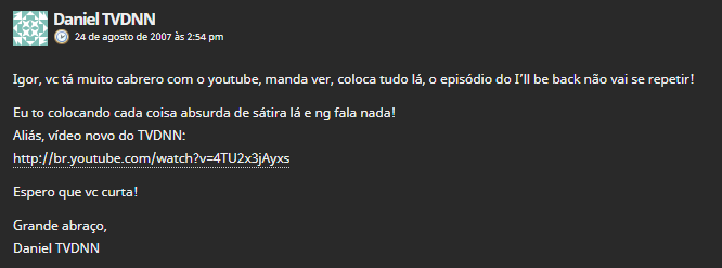 Broders.png