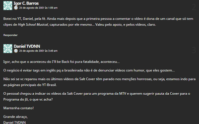 Broders2.png