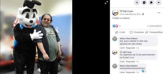 Mascote.png