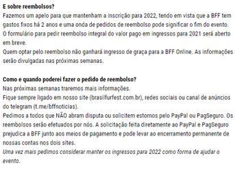 Reembolso.png Reembolso.png