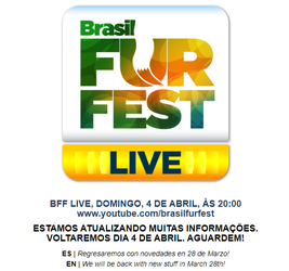 Adiamento eterno.png