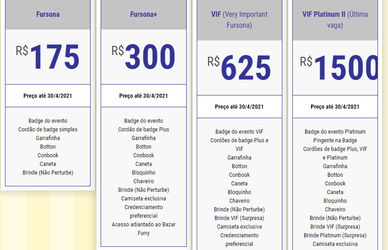 Preços.png