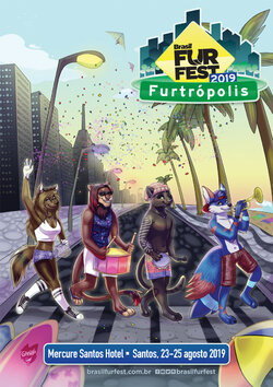 posterbff2019.jpg posterbff2019.jpg