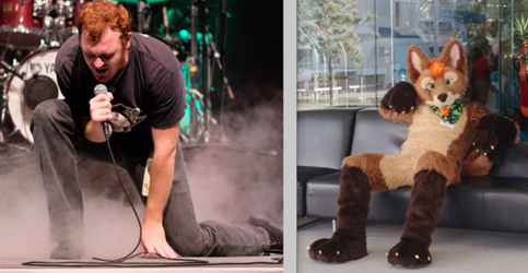 1598646331-pepper_coyote.png