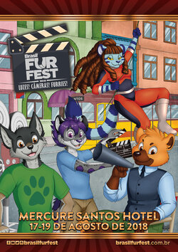 posterbff2018.jpg posterbff2018.jpg