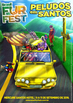 424px-Poster_bff_oficial.jpg