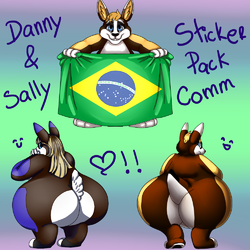 1462515401.khramchee_sallyndanny.png