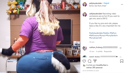 Bunda.png
